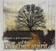 Joshua Kwassman - Songs Of The Brother Spirit