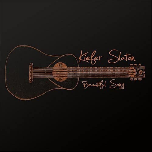 Beautiful Song
