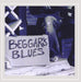 Beggars Blues