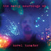 The Early Mournings Ep