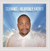 Servant of the Heavenly Father