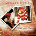 Merry Christmas With Love Diana