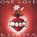 One Love
