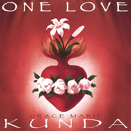 One Love