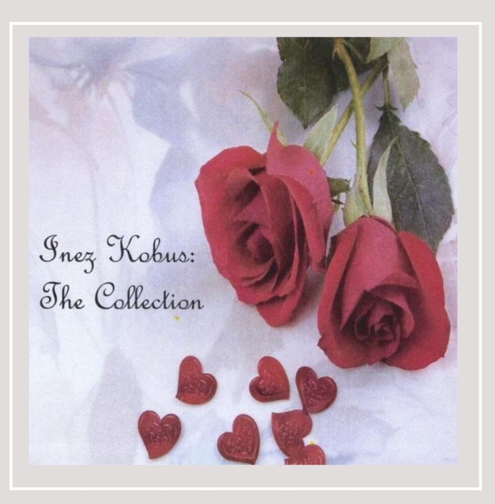 Inez Kobus The Collection