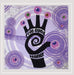 Five Eyed Hand