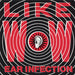 Ear Infection