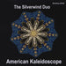 American Kaleidoscope