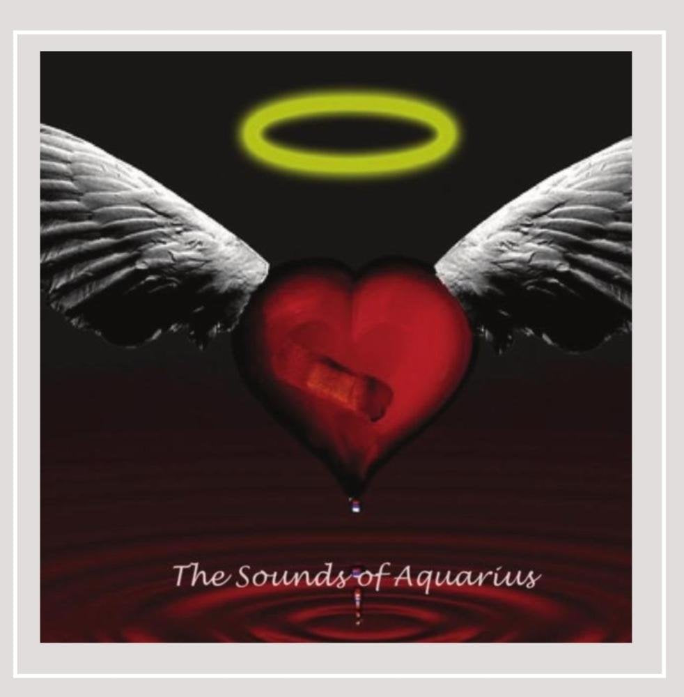The Sounds Of Aquarius