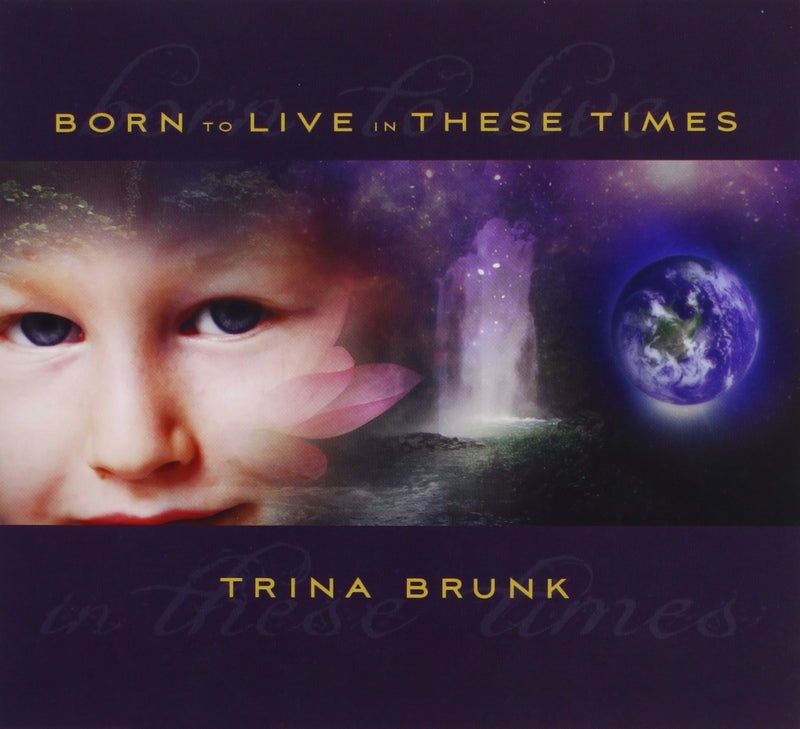 Born to Live in These Times