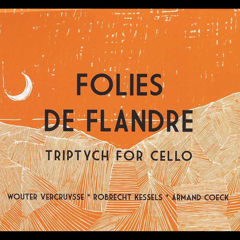 Folies de Flandre