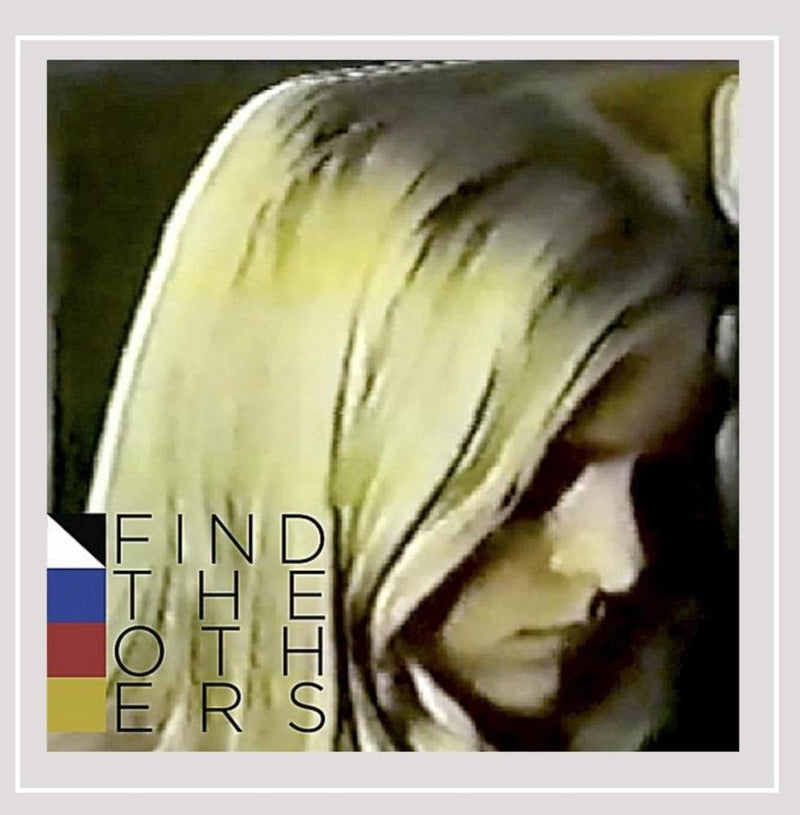 Find The Others