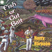 Harry Harpoon - Fish Or Cut Bait