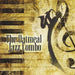 Oatmeal Jazz Combo