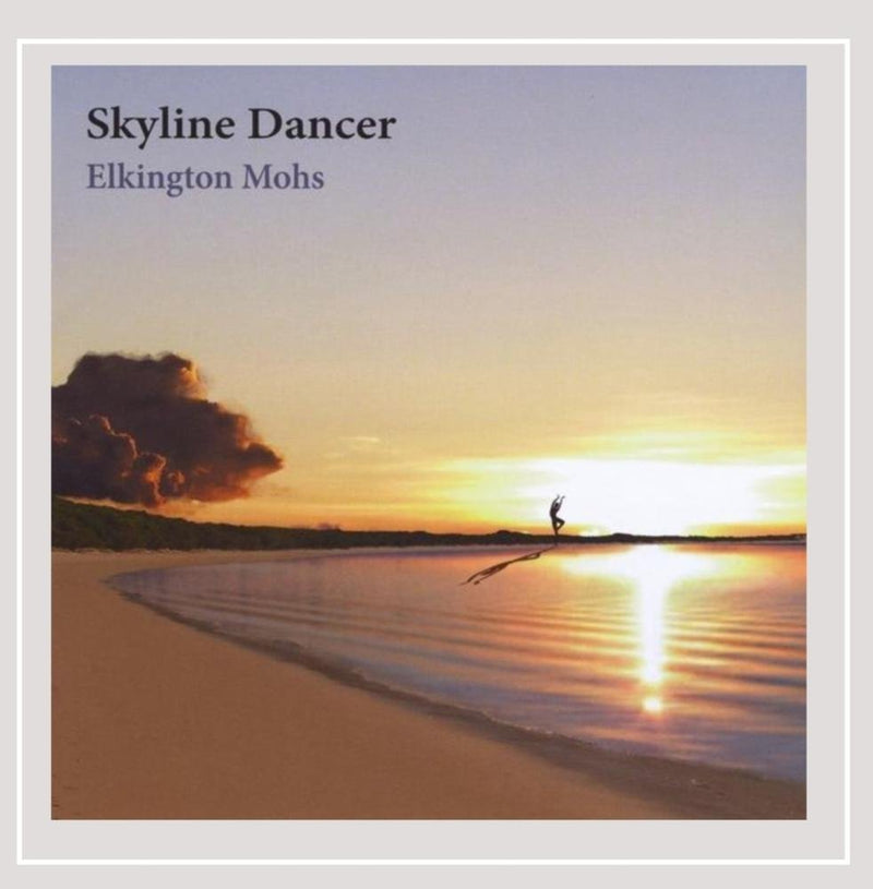Skyline Dancer