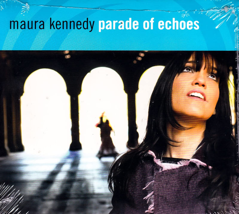 Parade of Echoes