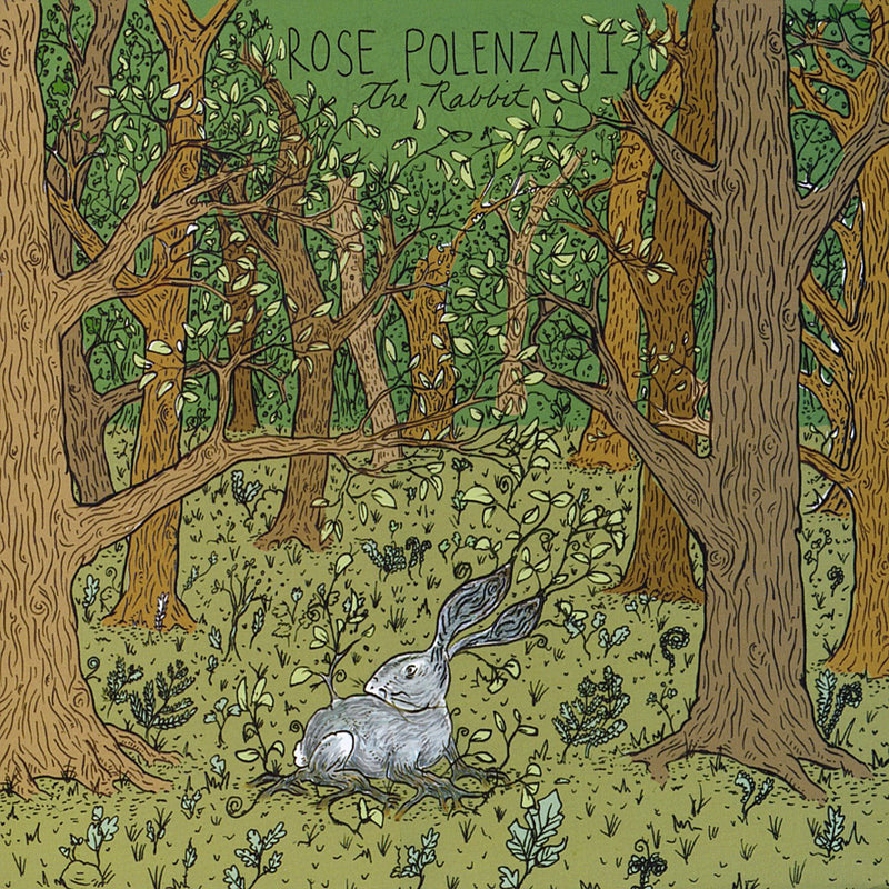 Rabbit