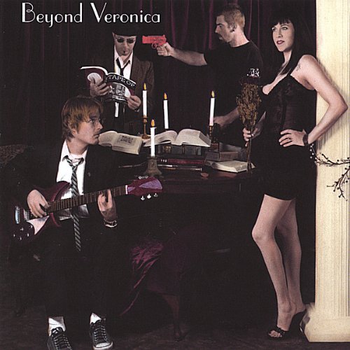 Beyond Veronica