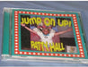 Jump On Up