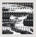 The Vocoder Interludes