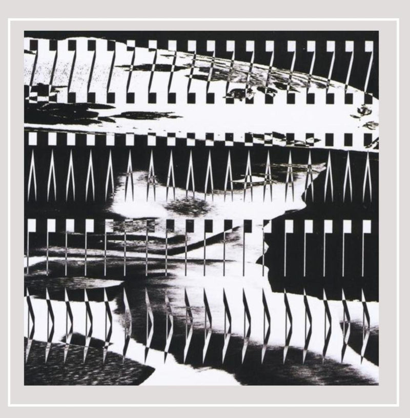 The Vocoder Interludes