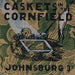 Caskets in the Cornfield