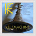 Klezmachine