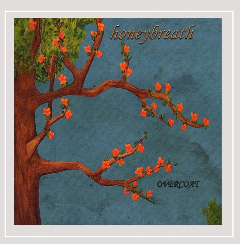 Overcoat