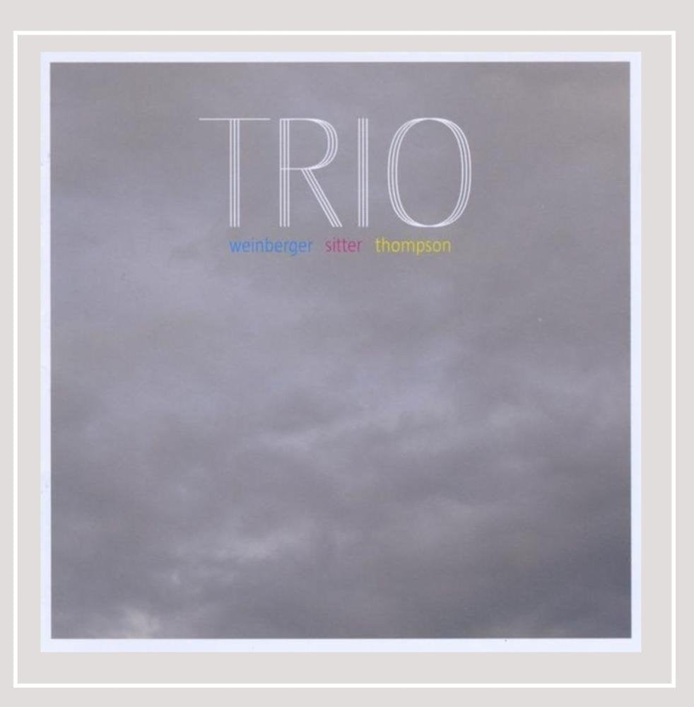 Trio