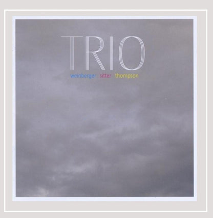 Trio