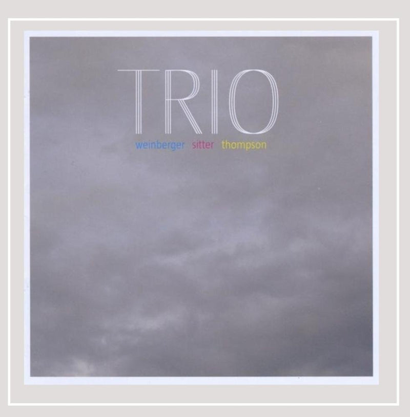 Trio