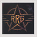 RRG