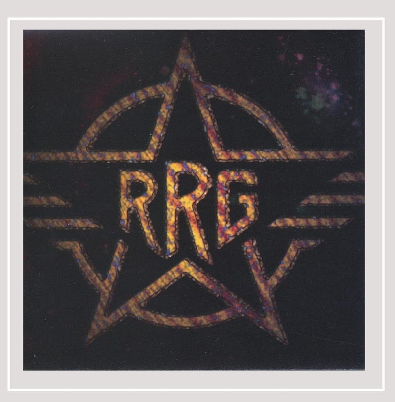 RRG
