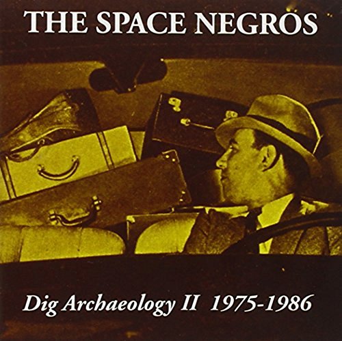 Dig Archaeology Ii