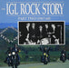 Igl Rock Story - Vol. 2