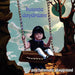 Psychosomatic Playground