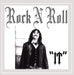 Rock-N-Roll