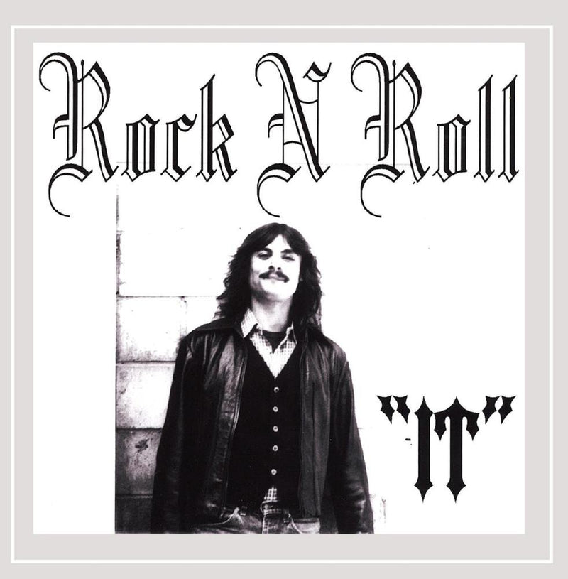 Rock-N-Roll