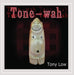 Tone-Wah