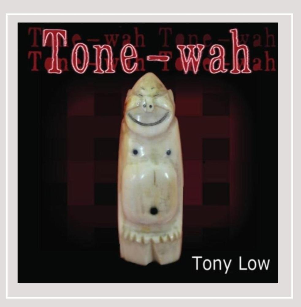 Tone-Wah