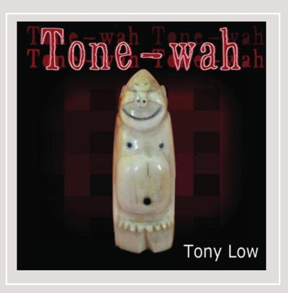 Tone-Wah