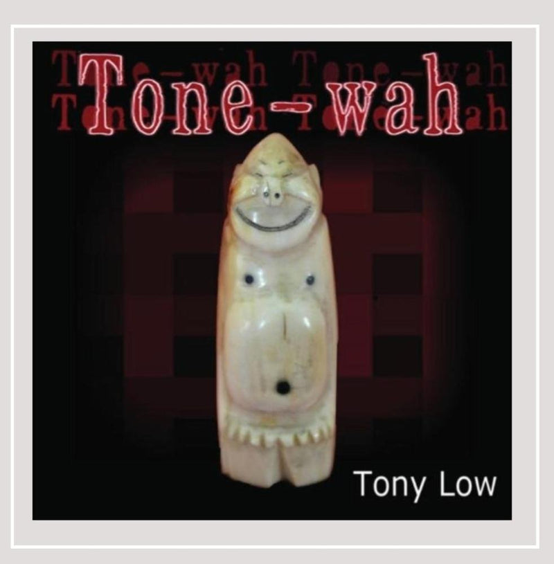 Tone-Wah