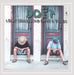 Love Songs & Other Trios