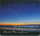 Meet Me At The Twilight Star
