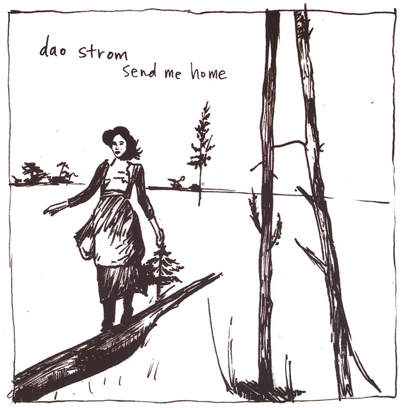 Send Me Home