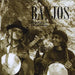 Banjos