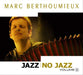 No Jazz Vol1