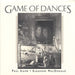 Game Of Dances