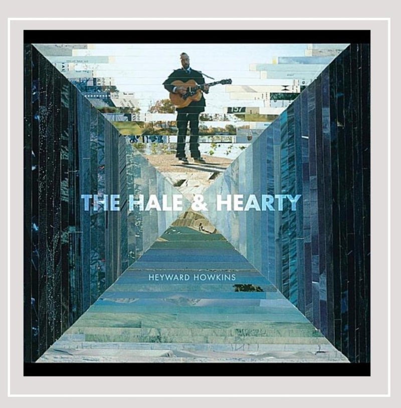 The Hale & Hearty
