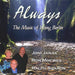 Always-The Music of Irving Berlin